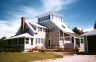 Cape Cod general contractor Brewster Orleans Harwich Chatham Eastham